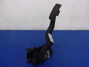 Fahrpedal Fiat Ducato Kasten (250) 1349820080