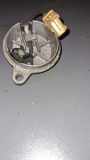 Nockenwellensensor VOLVO V70 I (LV) 2.4 9146108