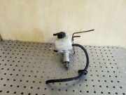 Bremszylinder BMW 3 Cabrio (E93) 320 d 03350886541