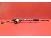 Lenkgetriebe Renault Megane II Grandtour (KM) 490010055R