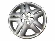 Radkappen TOYOTA AVENSIS Sedan (_T25_) 2.0 D-4D (CDT250_) 4260205060
