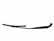 Scheibenwischer vorne AUDI A3 (8V1, 8VK) 1.2 TFSI 8V1955408