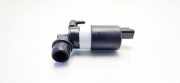 Wischwassertankmotor CITROËN BERLINGO Furgon (B9) 1.6 HDi 90 9684522380