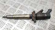 Einspritzdüse FORD FOCUS C-MAX 1.6 TDCi B445117859