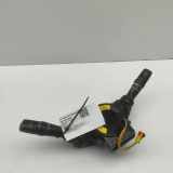 Lenkstockschalter HYUNDAI i30 (GD) 1.6 CRDi 93420-2K560