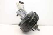 Bremskraftverstärker Volvo XC70 II (136) P31329895