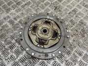 Kupplung Toyota Prius (W3) 9L042806