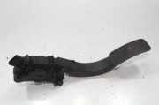 Gaspedal TESLA MODEL Y EV Performance All-wheel Drive 762321156967 6PV014021