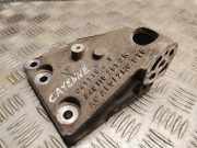 Motorhalter rechts PORSCHE CAYENNE (9PA) Turbo 4.5 9481152012R