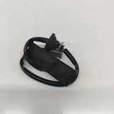 Heckklappenöffnungstaste NISSAN LEAF (ZE1) Electric 25380-5SA0A