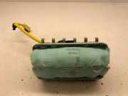 Airbag Knie Subaru Legacy IV (BL/BP/BPS) 1020078