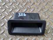 Griff zum Öffnen des Kofferraums MAZDA CX-5 (KF) 2.0 KB7W68966