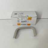 Andere Teile des Innenraums BMW 3 Touring (G21) 320 d 7950427