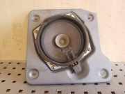 Lautsprecher links vorne Mitsubishi Pajero III (V6, V7) MR301667