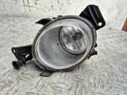 Nebelscheinwerfer links OPEL CORSA D 1.3 CDTI 662588537 13262573