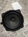 Lautsprecher im Armaturenbrett HYUNDAI i40 CW (VF) 1.7 CRDi 963303V000