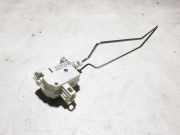 Tankdeckelschloss VW Passat B7 (362) 3AA810773