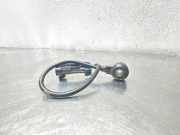 Klopfsensor OPEL VIVARO C VIVARO-E S107200003