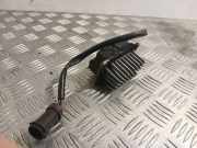 Blower Fan Relay AUDI A6 (4A, C4) S6 Turbo quattro 4A0820521A