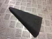 Zierleiste Smart Roadster Coupe (452) 12582L