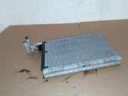 Klimaverdampfer Mercedes-Benz E-Klasse (W212) A2128300058