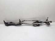 Scheibenwischermechanismus vorne BMW 5 Touring (E61) 530 d 7193995