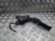 Gaspedal VW TRANSPORTER V (T5) Furgon 2.5 TDI