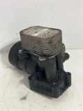 Ölfilterhalter VW TIGUAN (5N_) 2.0 TDI 03L117021C