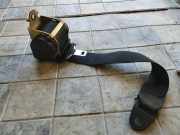 Sicherheitsgurt hinten rechts PEUGEOT 307 Break (3E) 2.0 HDI 110 040060