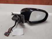 Außenspiegel rechts JAGUAR XF (X250) 3.0 D 3303050
