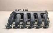 Ansaugbrücke BMW X5 (E53) 3.0 d 7790701
