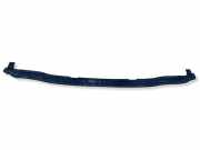 Abdeckkappe Scheinwerferwaschanlage links CITROËN C4 Picasso I (UD_) 2.0 HDi 138 90034100