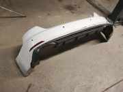 Hintere Stoßstange AUDI A3 Limousine (8VS, 8VM) 2.0 TFSI 8v5807067f