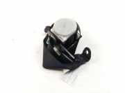 Sicherheitsgurt hinten links MAZDA 3 (BL) 1.6 MZR CD C7101910