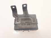 Reifendruck-Kontrollsystem Hyundai iX55 (EN) 958003J100