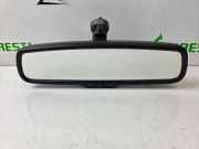 Innenspiegel HONDA CR-V III (RE_) 2.2 i-DTEC 4WD (RE6) E11026660