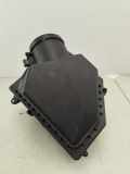 Luftfilterkasten BMW X7 (G07) xDrive 40 i 5A1F9B6