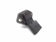 MAP-Sensor VW PASSAT B5 (3B2) 1.9 TDI 281002177