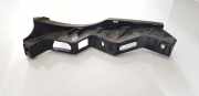 Stoßstangenhalter vorne links VW PASSAT B7 ALLTRACK (365) 2.0 TDI 4motion 3C0807889A 3C0807889