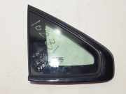 Seitenscheibe links Volvo S90 II (234) 32244113