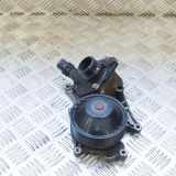 Wasserpumpe BMW 5 (G30) 530 d MD30-GF30