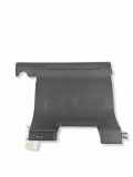 Details zur Sitzverkleidung MERCEDES-BENZ M (W163) ML 270 CDI (163.113) 531067