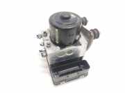 ABS Hydraulikblock PORSCHE CAYENNE (92A) 4.2 S Diesel 7P0907379P