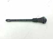 Temperatursensor BMW 7 (E65, E66, E67) 730 d B9922 6938633