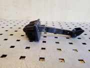 Türanschlag hinten rechts LAND ROVER FREELANDER 2 (L359) 2.2 TD4 4x4 6H5222886BE