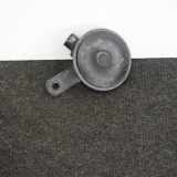 Hupe HYUNDAI TUCSON (TL, TLE) 1.7 CRDi A046466 E9001163