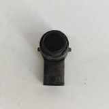 Einparkhilfe hinten AUDI Q7 (4M) 3.0 TDI quattro 5Q0919275B