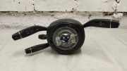LENKSTOCKSCHALTER KOMBISCHALTER MERCEDES-BENZ GLE (W166) AMG 43 4-matic (166.064) A1669009007