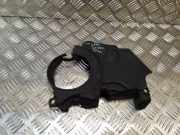 Zahnriemenschutz Ford Galaxy (CK) 9682068380