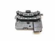 Sensor für Lenkwinkel Skoda Octavia II Kombi (1Z) 1K0959654